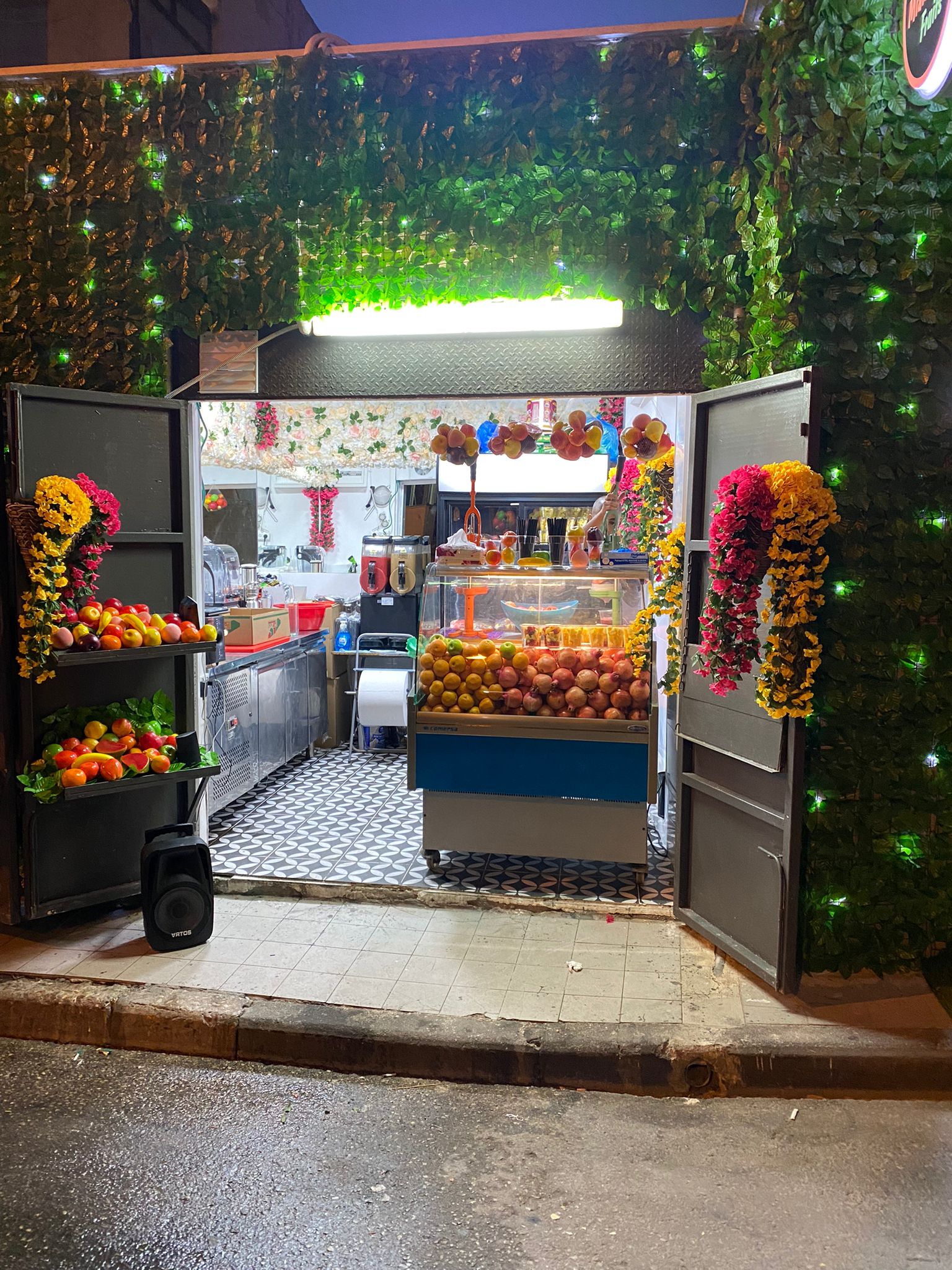 WhatsApp Image 2021-08-19 at 7.58.57 PM (1).jpeg